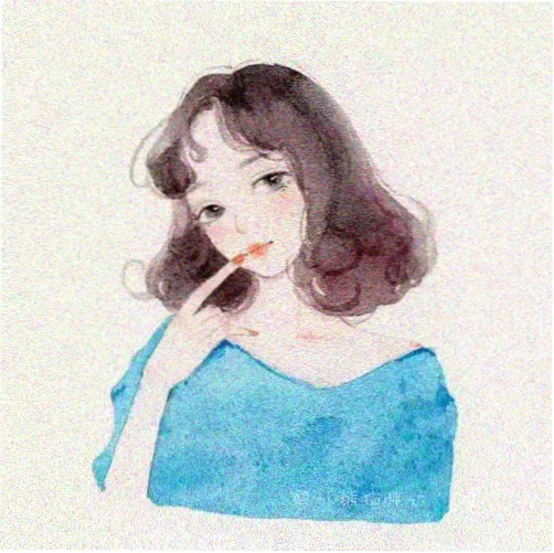 粉丝头像